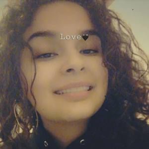 Meet your Posher, Myra